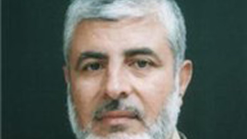 وزير الشؤون الدينية في حكومة غزة للشروق: لم يصلنا دينار واحد من زكاة الجزائريين