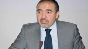 مفاوضات لعودة 400 “ملياردير” جزائري “هارب” بفرنسا لمواجهة أزمة البترول