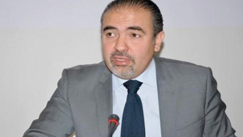 مفاوضات لعودة 400 “ملياردير” جزائري “هارب” بفرنسا لمواجهة أزمة البترول