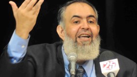 مصر‮ ‬تحيي‮ ‬ذكرى‮ ‬مجزرة‮ ‬شارع‮ ‬أحمد‮ ‬محمود‮ ‬بمظاهرات‮ ‬مناهضة‮ ‬للانقلاب