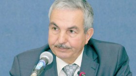 جائزة للغة العربية إكراما لعلماء الجزائر الذين خدموا لغة القرآن