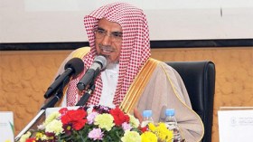 “التمكين للخوارج وتنظيماتهم سيقطع الحج ويفسد الأرض”