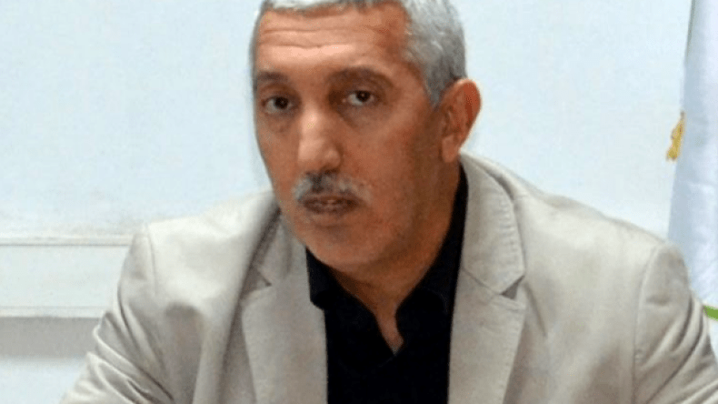 ماجر يتعرض لانتقادات “غير طبيعية” لكن ما صدر منه مؤسف