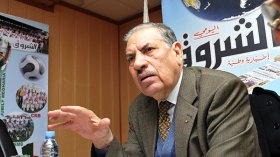 هكذا أربك مقتل الصديق بن يحيى صدّام.. ولهذا بكى الشاذلي