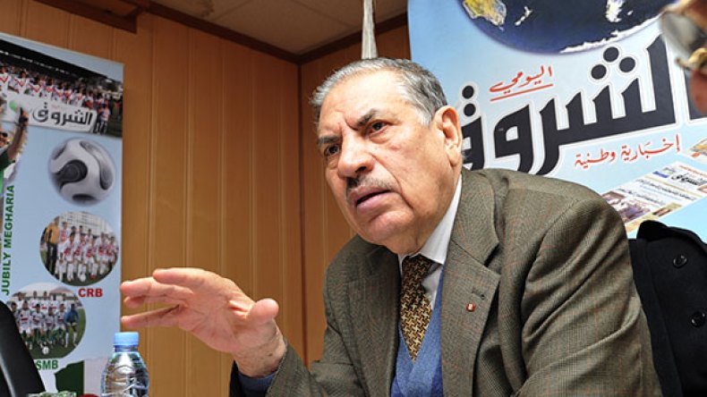 هكذا أربك مقتل الصديق بن يحيى صدّام.. ولهذا بكى الشاذلي