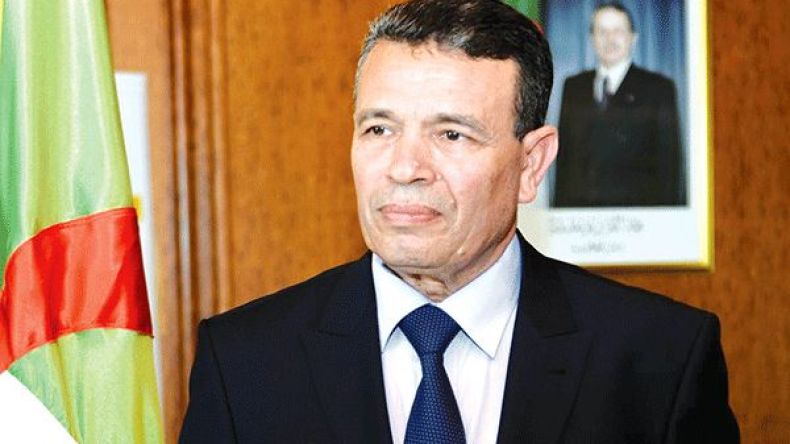 الحكومة لا تفرق بين المستهلكين الأجانب والمحليين