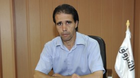 50‭ ‬ممثلا‭ ‬يُجسّدون‭ ‬دراما‭ ‬اجتماعية‭ ‬كُتبت‭ ‬في‭ ‬سبع‭ ‬سنوات