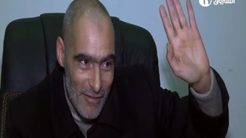 قصة أغرب عملية نصب واحتيال في الجزائر