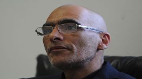 الضحايا يصرخون في وجه مولاي صالح: “حسبنا الله ونعم الوكيل!”
