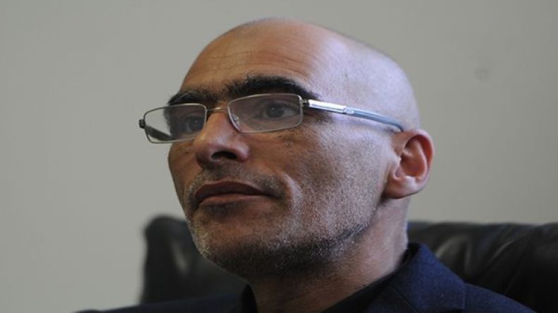 الضحايا يصرخون في وجه مولاي صالح: “حسبنا الله ونعم الوكيل!”