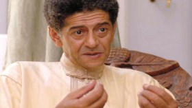 أنا “زوالي” ولا أتاجر بالفن من أجل المال