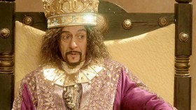 “عاشور العاشر 2” سيصوّر في جانفي ولا يضحكني إلا عريوات