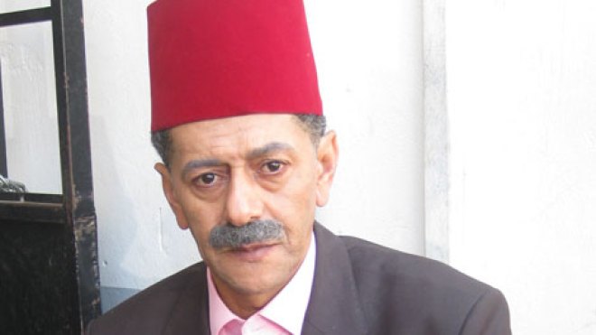 صويلح،‭ ‬بوعكاز‭ ‬وبلباي‭ ‬أعضاء‭ ‬لجنة‭ ‬تحكيم‮ “‬كوميديا‭ ‬فن‮”‬‭ ‬و‮”‬الشروق‮” ‬تنفرد‭ ‬بالتفاصيل‭ ‬