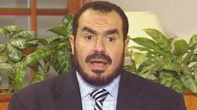 الداعية صلاح سلطان يعتذر بإسم المصريين على شتم شهداء الجزائر