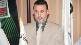 “استرجاع حلب يقطع الإمدادات التركية للإرهابيين”