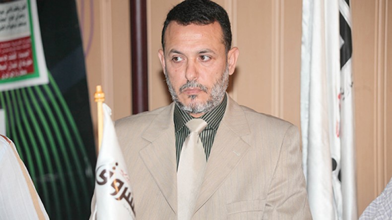 “استرجاع حلب يقطع الإمدادات التركية للإرهابيين”