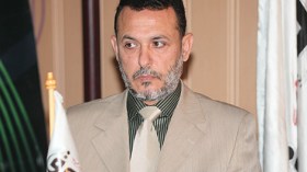 “سوريا انتصرت ونحن في بداية نهاية المؤامرة الكونية ضدها”