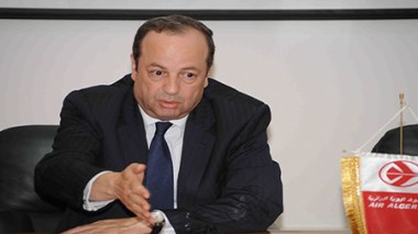Air Algérie annonce la baisse de ses tarifs