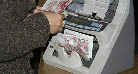 Vers le report de la reconduction du crédit à la consommation