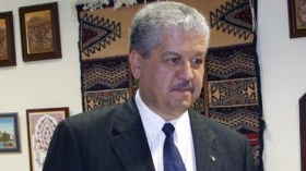 سلال في المدية الشهر الجاري
