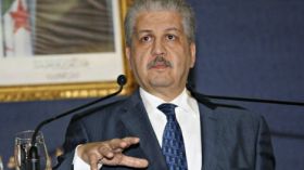 معاناة الشعب الصحراوي طالت ودعم الجزائر ثابت