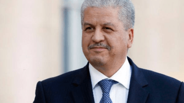 الحكومة.. الفائز والجائز!