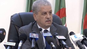 منشطو حملة بوتفليقة يرتكبون تجاوزات بتيبازة