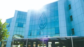 “مصرف السلام” يرفع رأسماله إلى 2000 مليار ويموّل المهندسين بـ”الليزينغ”