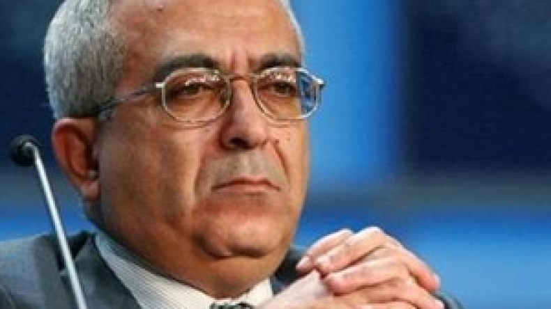 حماس ترفض سلام فياض رئيسا للحكومة.. وعقبات تعترض حوار القاهرة