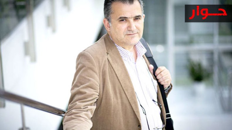 ماكرون تنقصه الكاريزما.. وفوز لوبين سيحدث صدمة لدى الفرنسيين