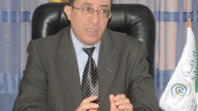 “سلامة للتأمين” تحقق رقم أعمال بقيمة 252 مليار وترفع رأسمالها