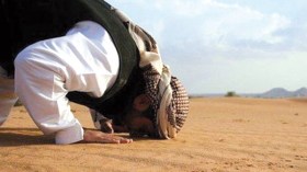 لماذا لا تصلي؟