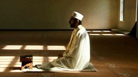 حكم تأخير صلاة الوتر ونسيانها حتى طلوع الفجر