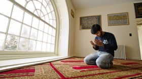 لا عذر لتارك الصلاة!