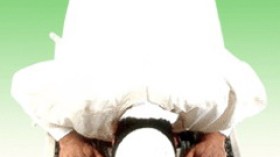 راحة النفوس: أمي‭ ‬بلغت‭ ‬الخمسين‭ ‬وترفض‭ ‬الصلاة‭‬