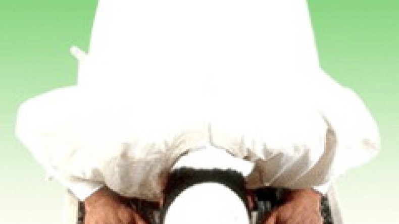 راحة النفوس: أمي‭ ‬بلغت‭ ‬الخمسين‭ ‬وترفض‭ ‬الصلاة‭‬