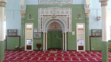 لماذا تتكرّر هذه الظّاهرة كلّ عام؟