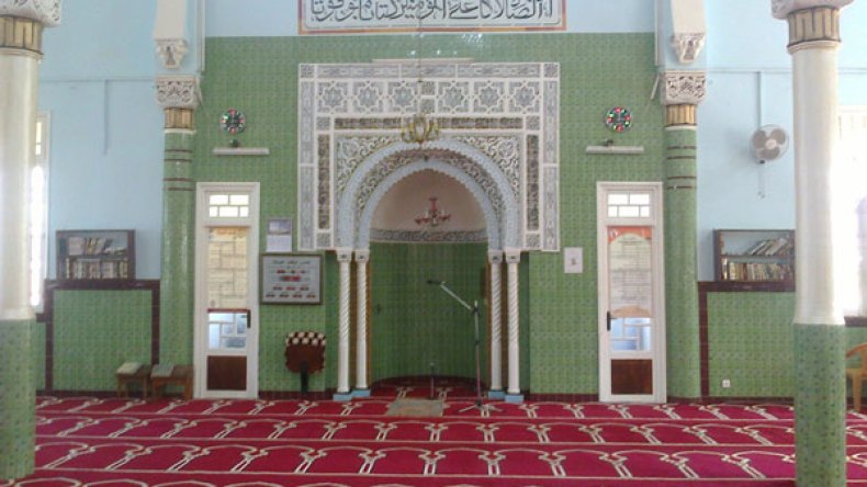 لماذا تتكرّر هذه الظّاهرة كلّ عام؟