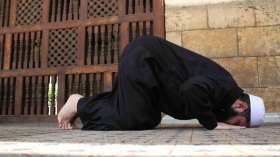 ملحمة أم درمان