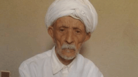 هكذا باغت صالح جغروري مركز سيدي ناجي وغنم أسلحة من الفرنسيين