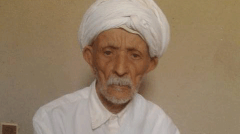 هكذا باغت صالح جغروري مركز سيدي ناجي وغنم أسلحة من الفرنسيين