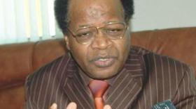 وزير البريد يُهدد بمقاضاة “إيباد”