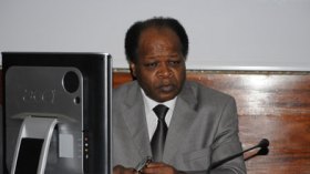 ستون بالمائة من المختصين في تكنولوجيات الإعلام يغادرون الجزائر