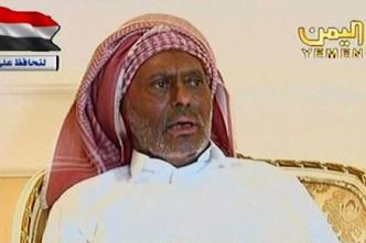 Yémen : retour prochain du président Saleh ?