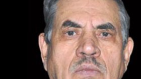 التصحيحيون يتهمون بلخادم بتصفية المجاهدين ويتوعدونه بلجنة الانضباط