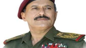 الحوثيون يؤكدون إسقاط طائرة في صعدة.. والحكومة تنفي