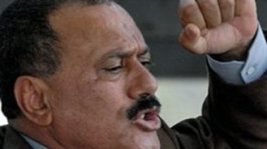 Yemen : alors que six membres d’Al Qaida ont été tués..le Président Saleh s’accroche à son fauteuil