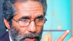 وزير الخارجية الصحراوي: فرنسا تعرقل عملية السلام.. وعلى الأمم المتحدة تحمل المسؤولية