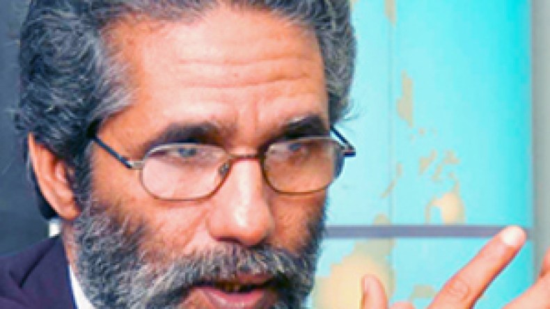 وزير الخارجية الصحراوي: فرنسا تعرقل عملية السلام.. وعلى الأمم المتحدة تحمل المسؤولية