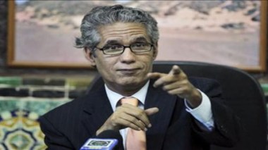 Le MAE sahraoui: “Le Maroc derrière l’enlèvement des diplomates algériens au Mali”